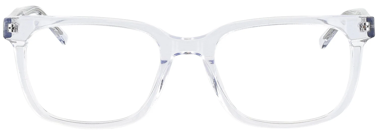 Seattle Eyeworks 971L Single Vision Full Frame - Image 17