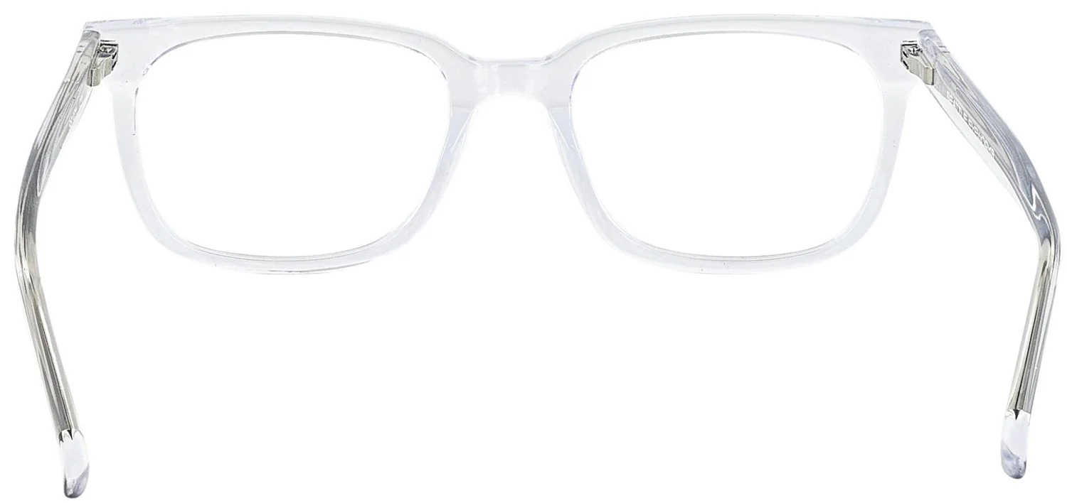 Seattle Eyeworks 971L Single Vision Full Frame - Image 19