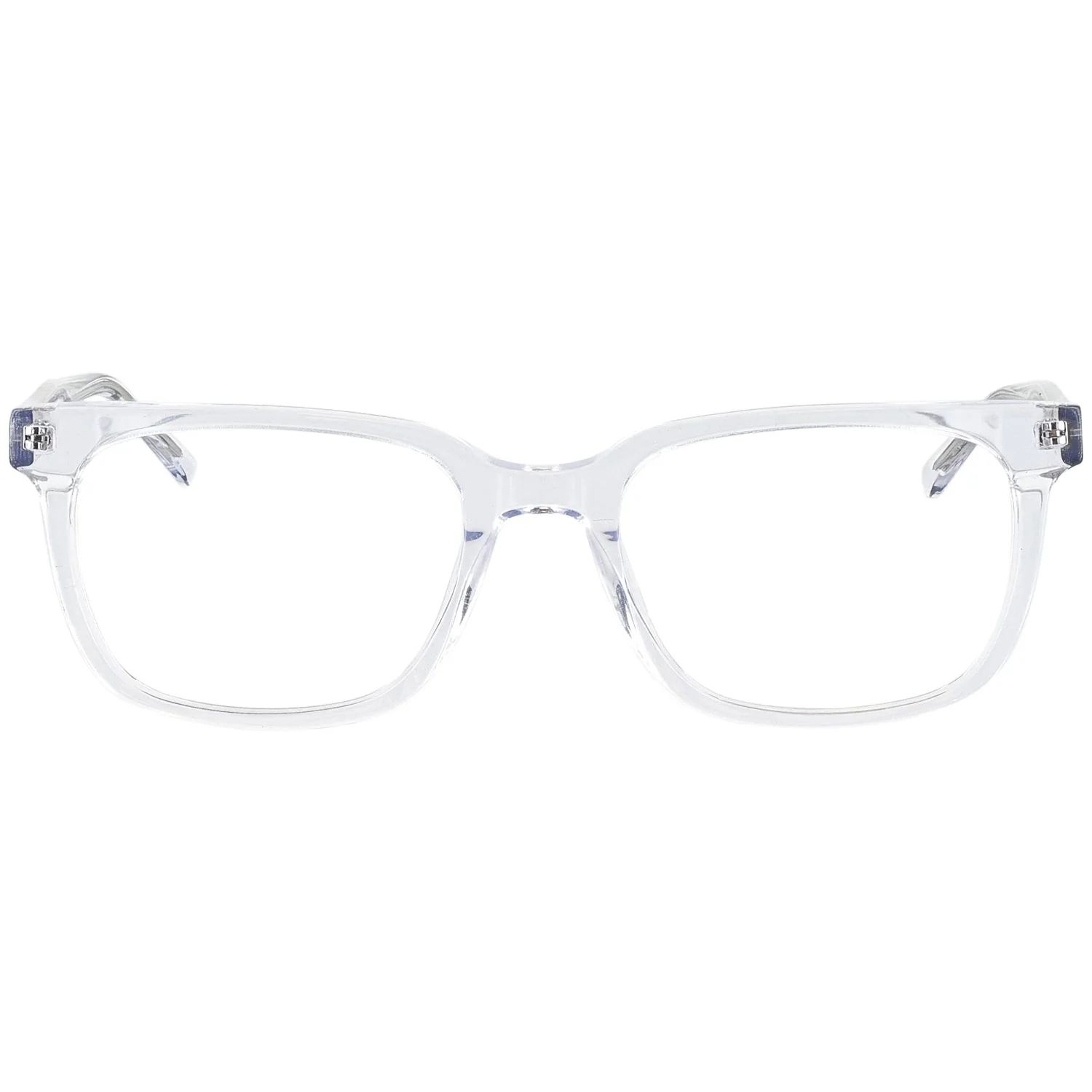 Seattle Eyeworks 971L Single Vision Full Frame - Image 2