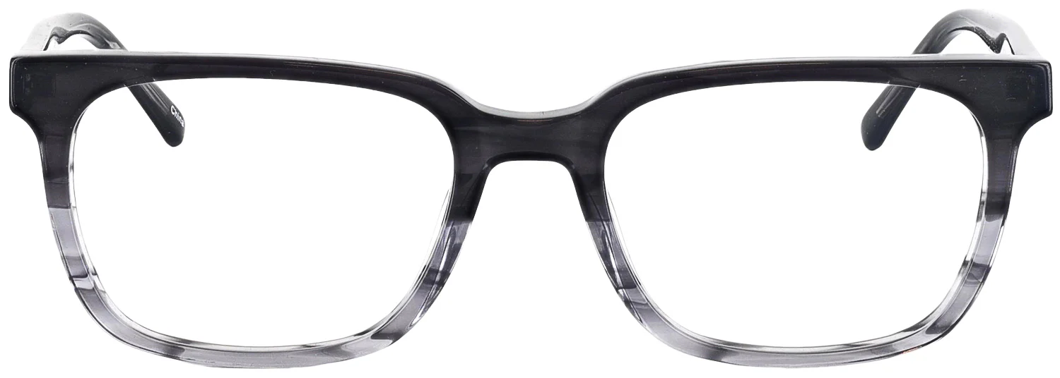 Seattle Eyeworks 971L Single Vision Full Frame - Image 21
