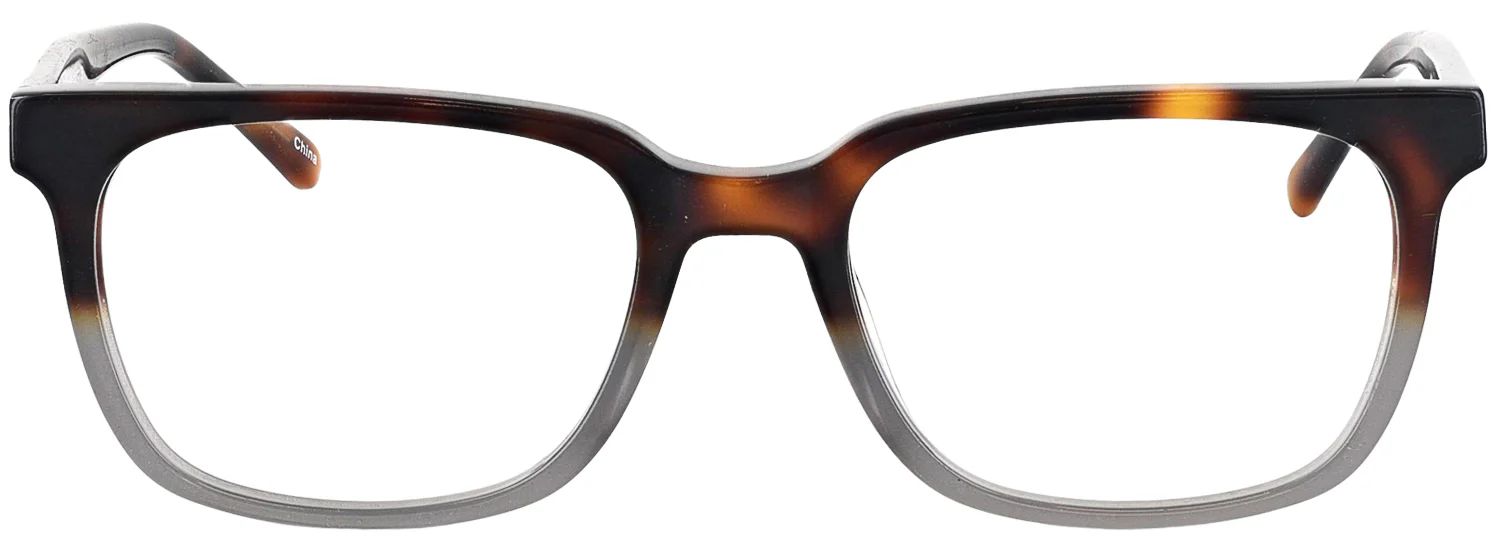 Seattle Eyeworks 971L Single Vision Full Frame - Image 25