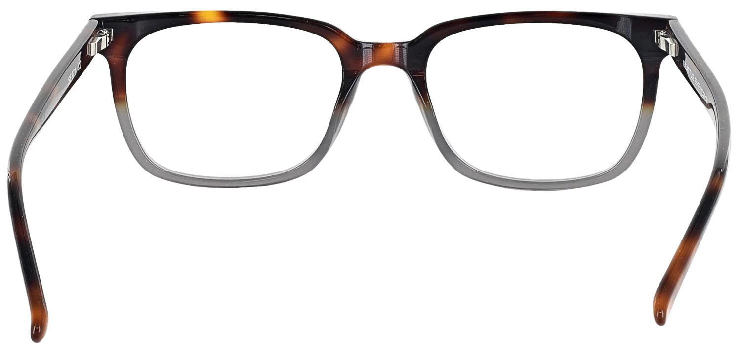 Seattle Eyeworks 971L Single Vision Full Frame - Image 27