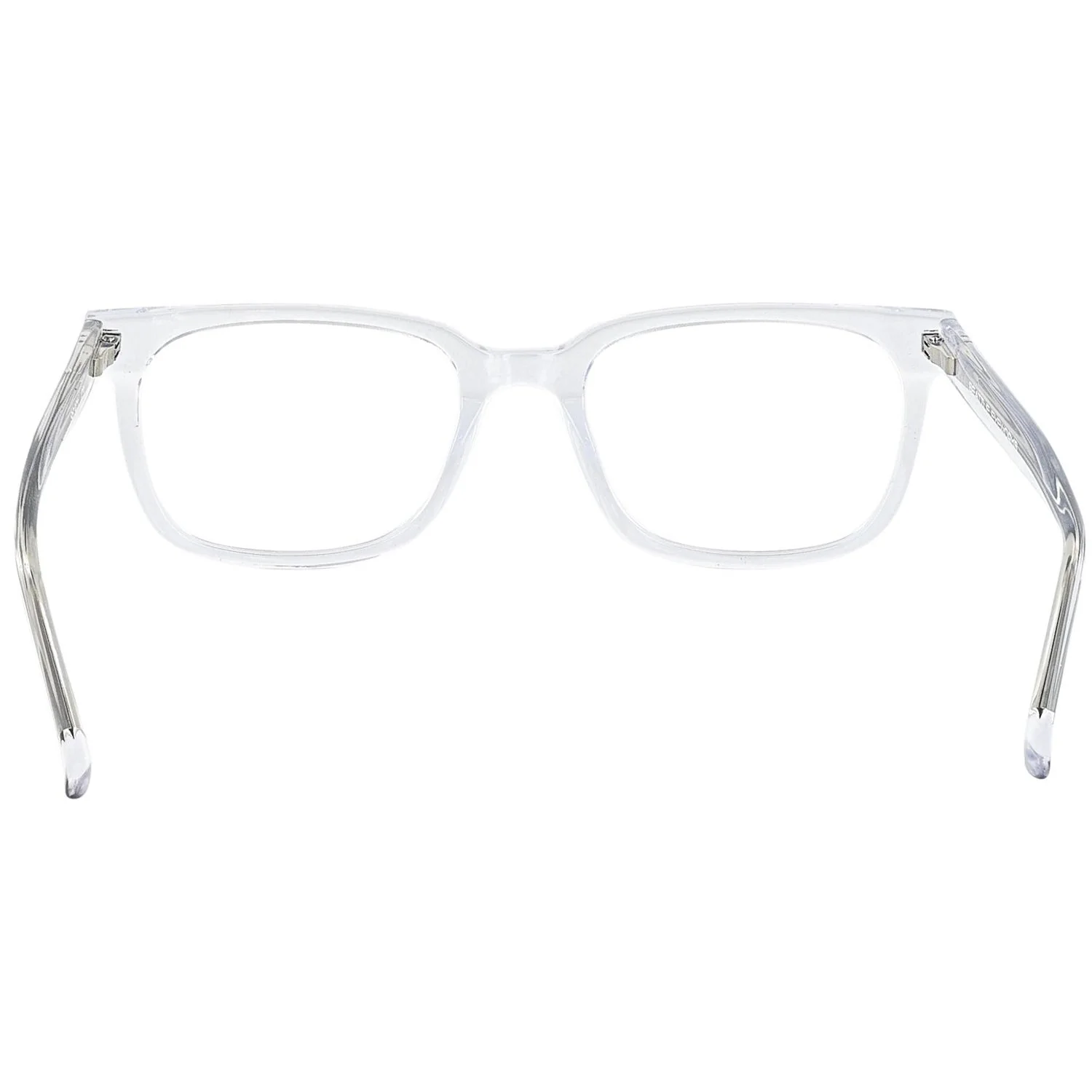 Seattle Eyeworks 971L Single Vision Full Frame - Image 31