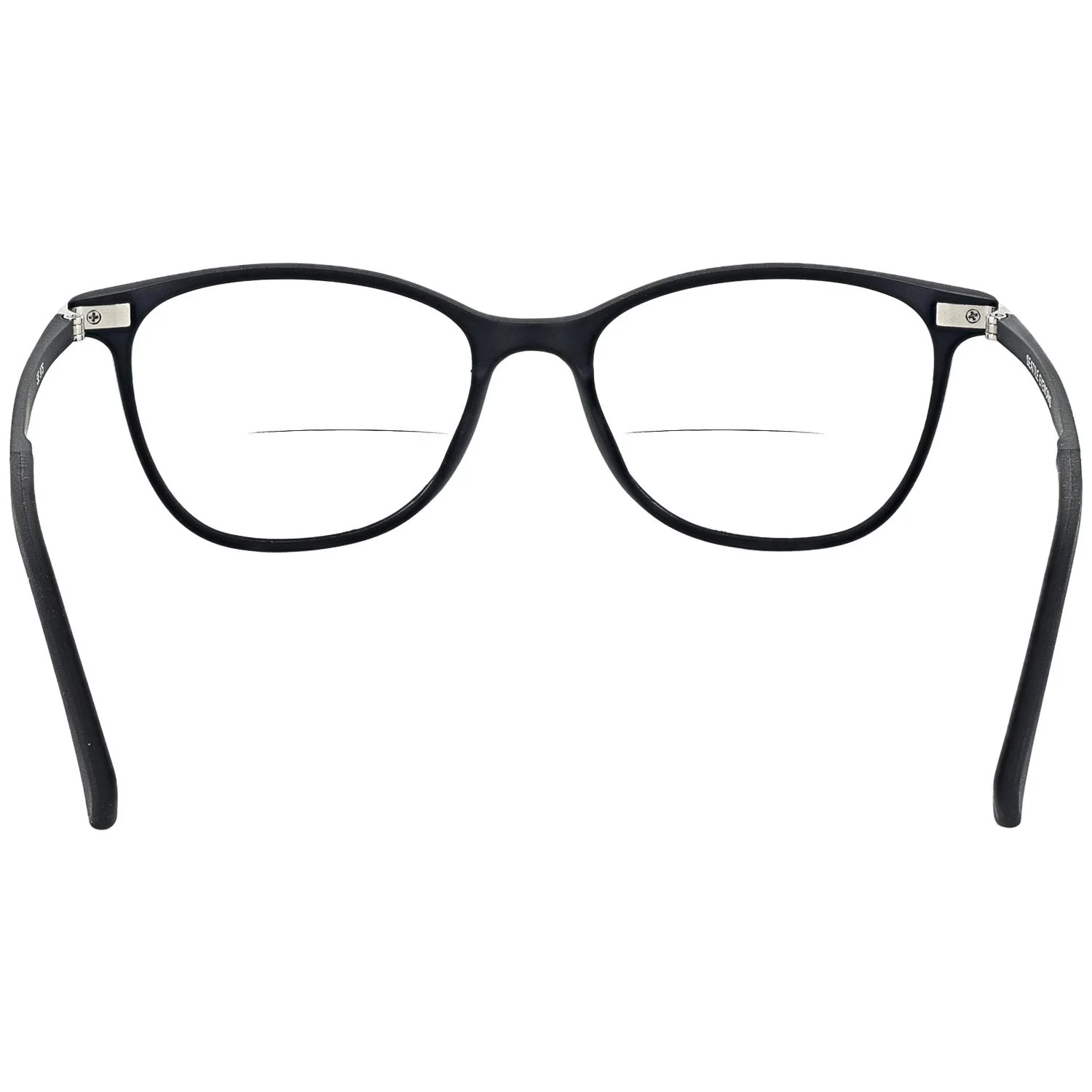 Seattle Eyeworks 975 with Clip Bifocal - Image 14