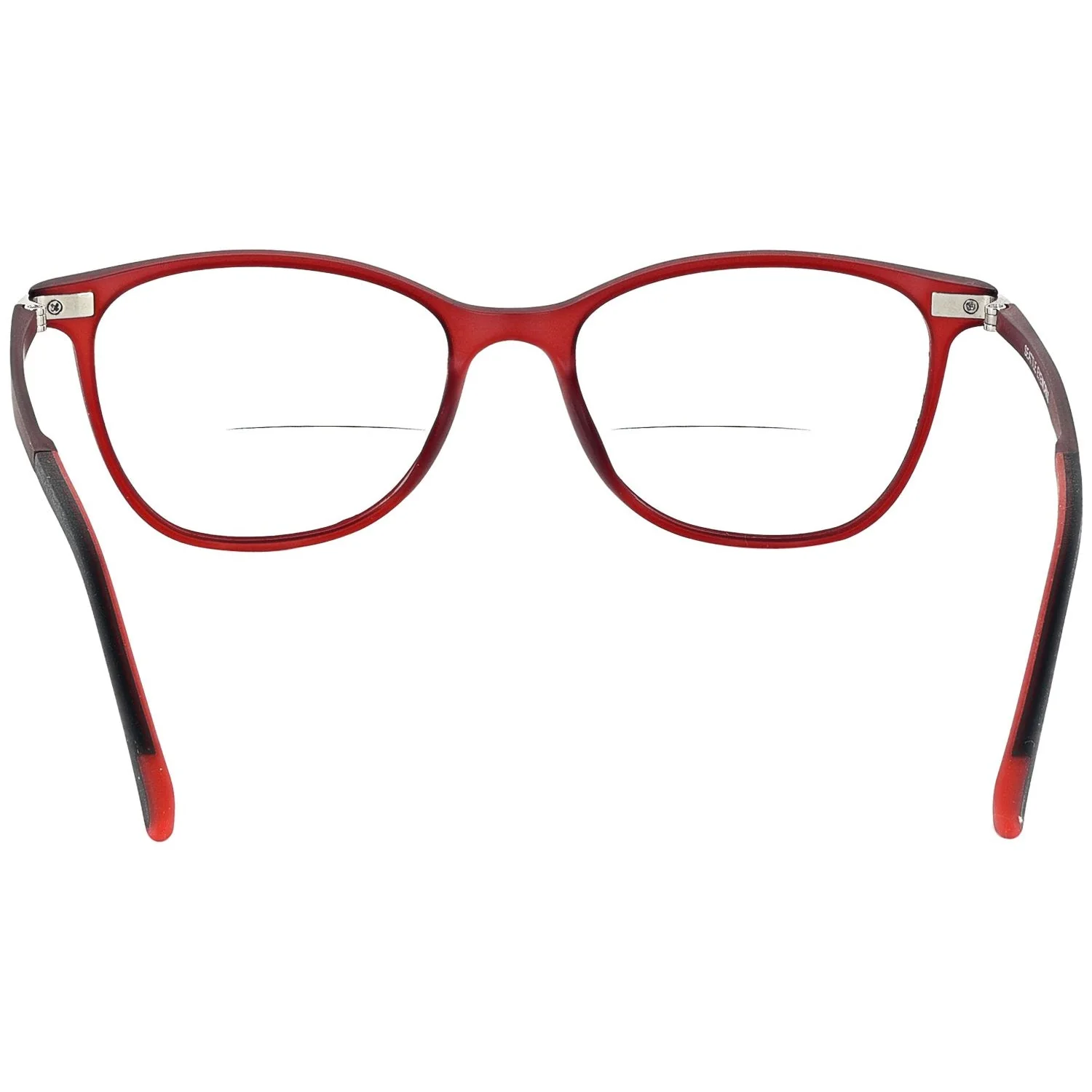 Seattle Eyeworks 975 with Clip Bifocal - Image 19