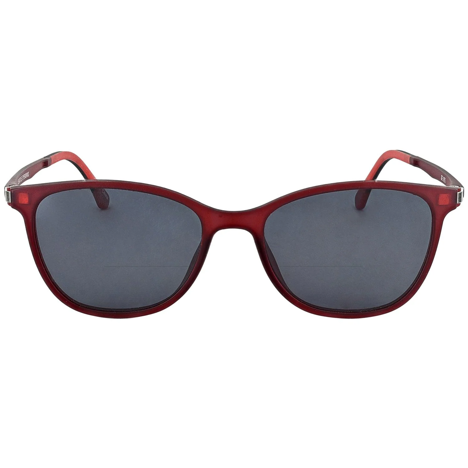 Seattle Eyeworks 975 with Clip Bifocal - Image 20
