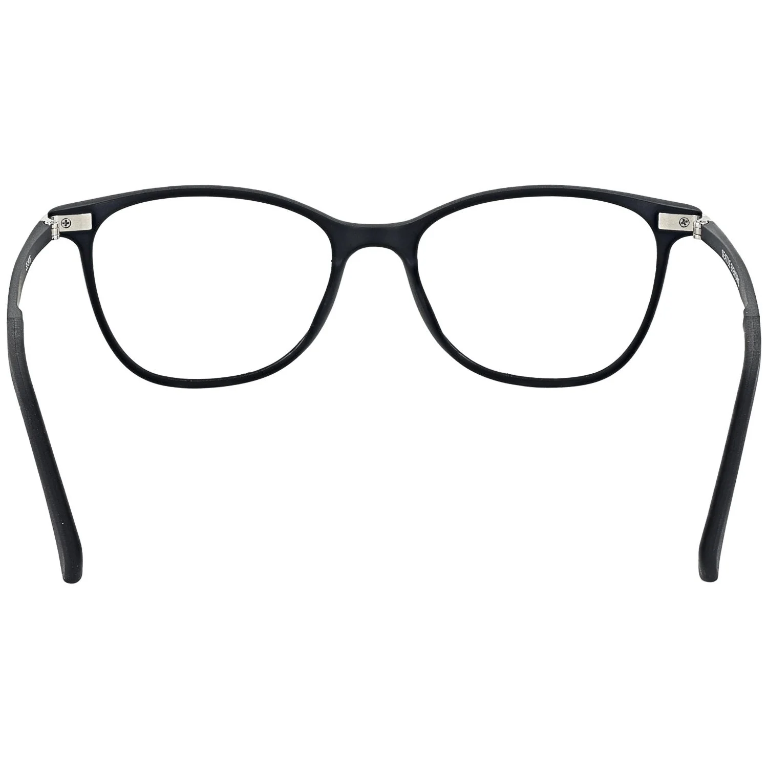Seattle Eyeworks 975 with Clip Computer Style Progressive - Image 14