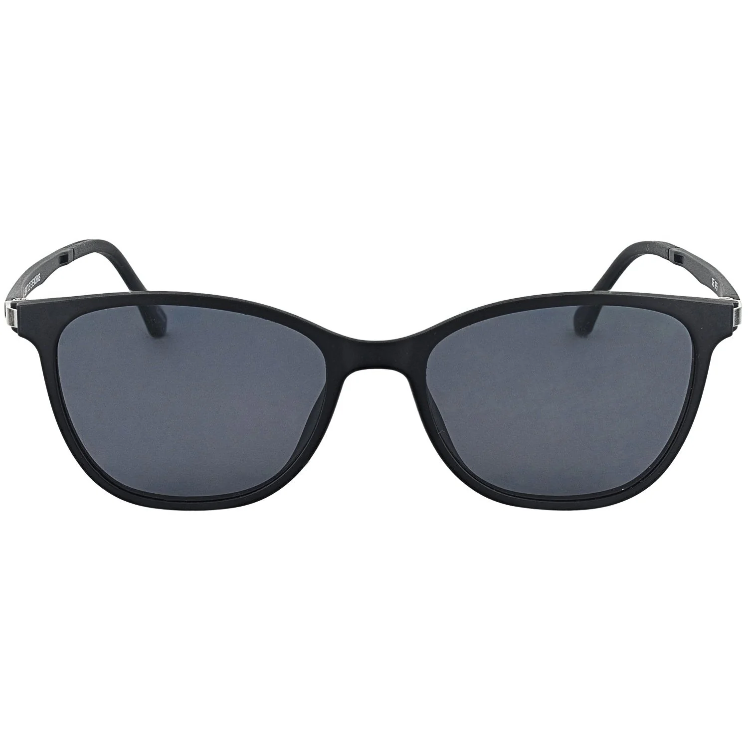 Seattle Eyeworks 975 with Clip Progressive No-Lines - Image 15