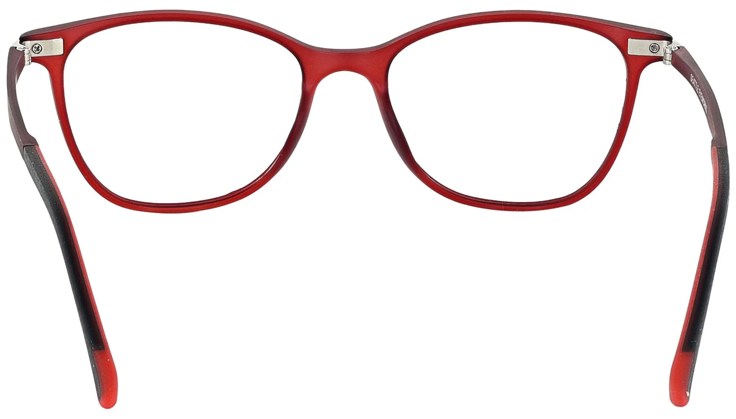 Seattle Eyeworks 975 with Clip Progressive No-Lines - Image 9