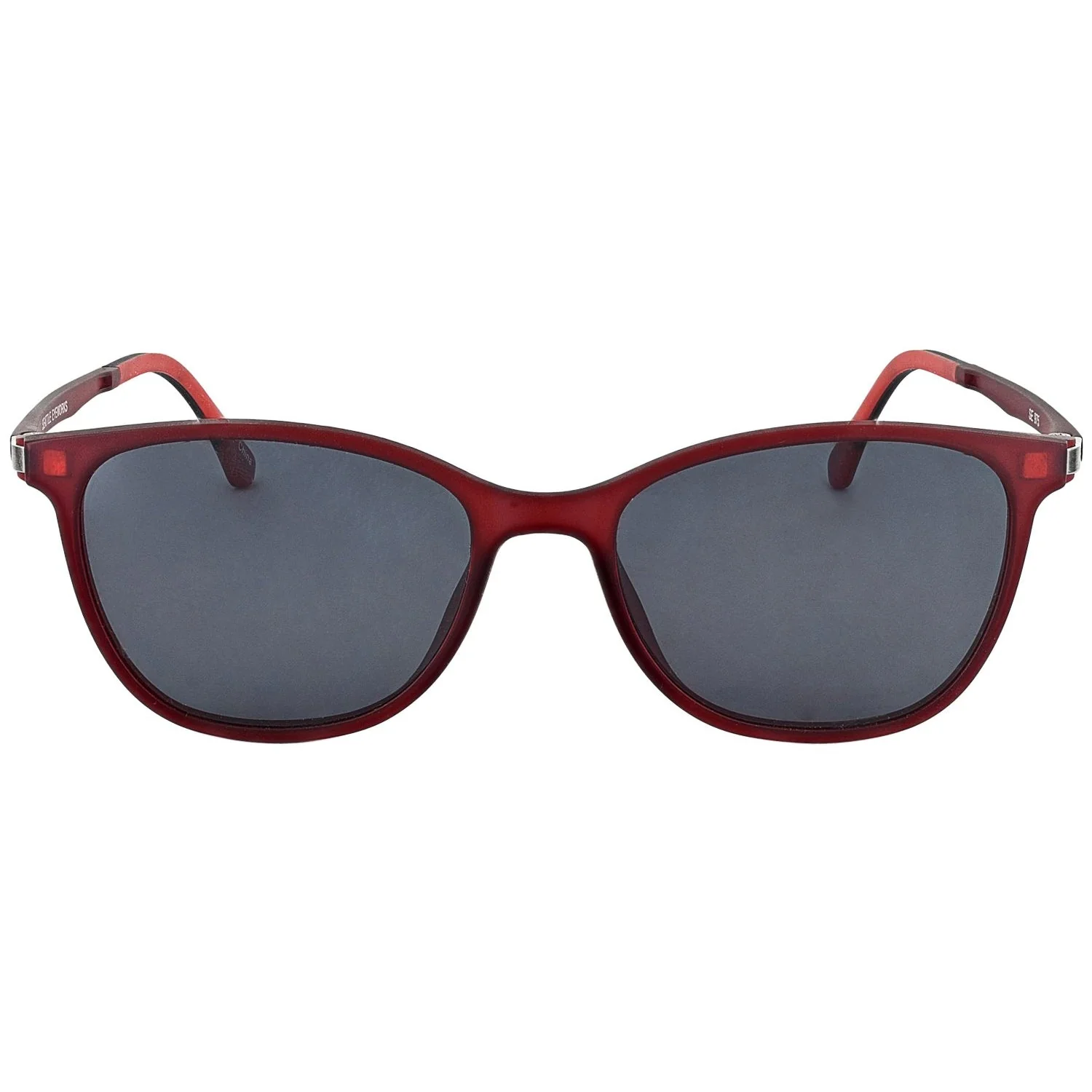Seattle Eyeworks 975 with Clip Single Vision Full Frame - Image 20
