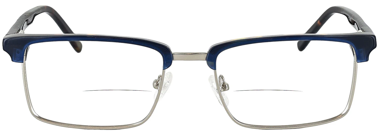 Seattle Eyeworks 976 Bifocal - Image 16