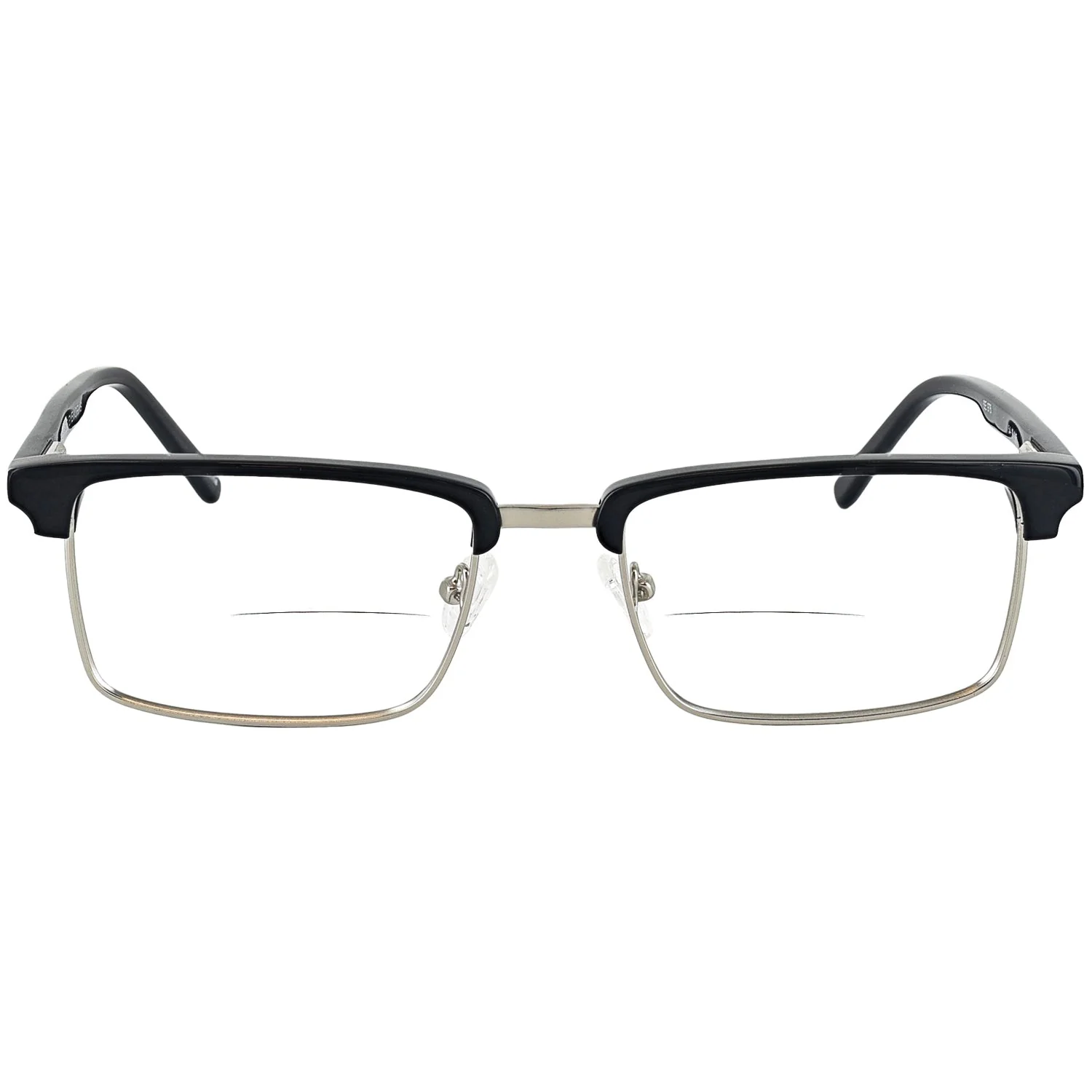 Seattle Eyeworks 976 Bifocal - Image 2