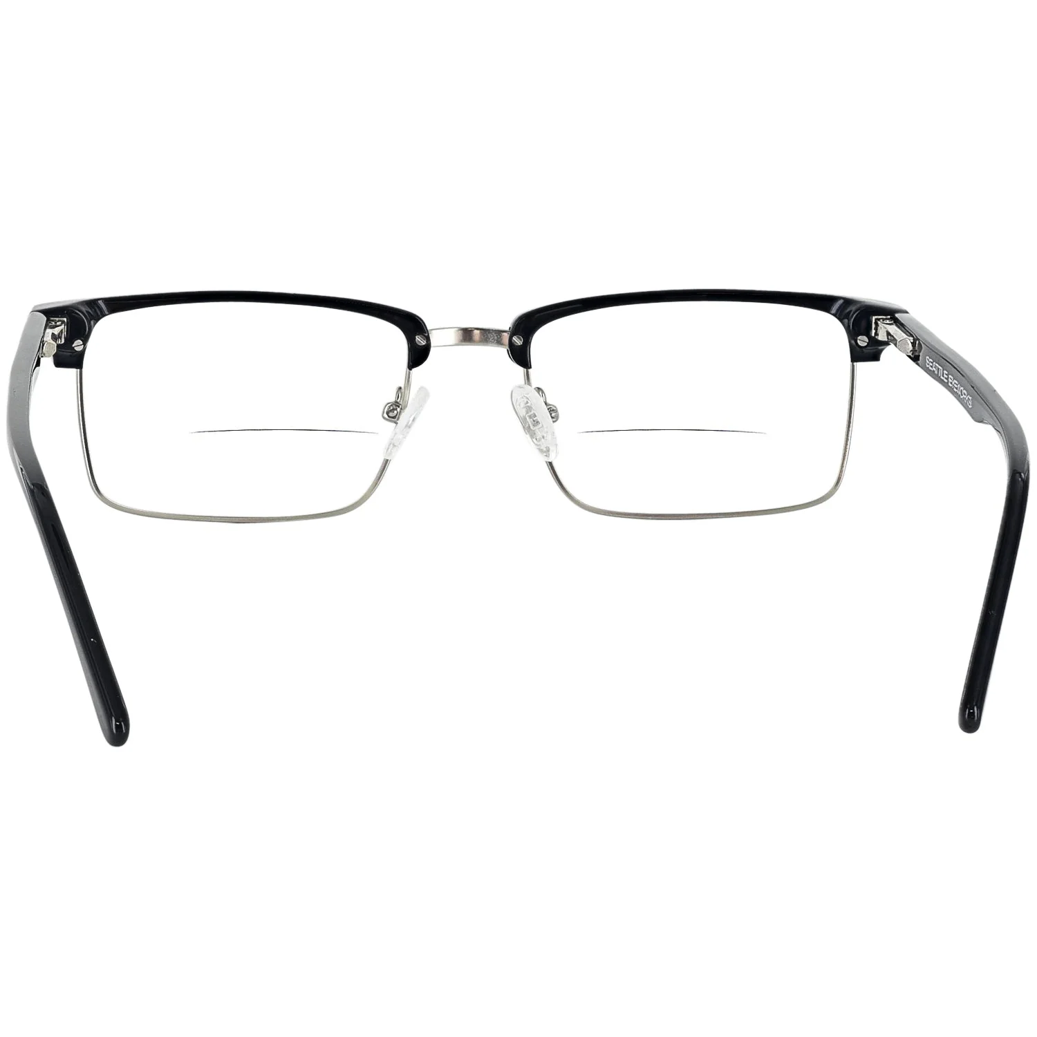 Seattle Eyeworks 976 Bifocal - Image 4