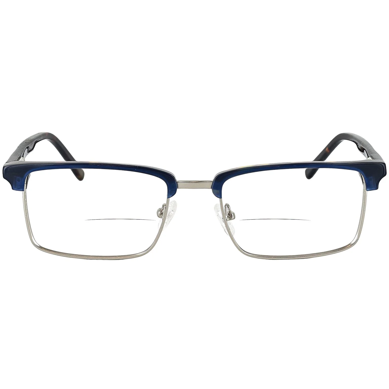 Seattle Eyeworks 976 Bifocal - Image 6