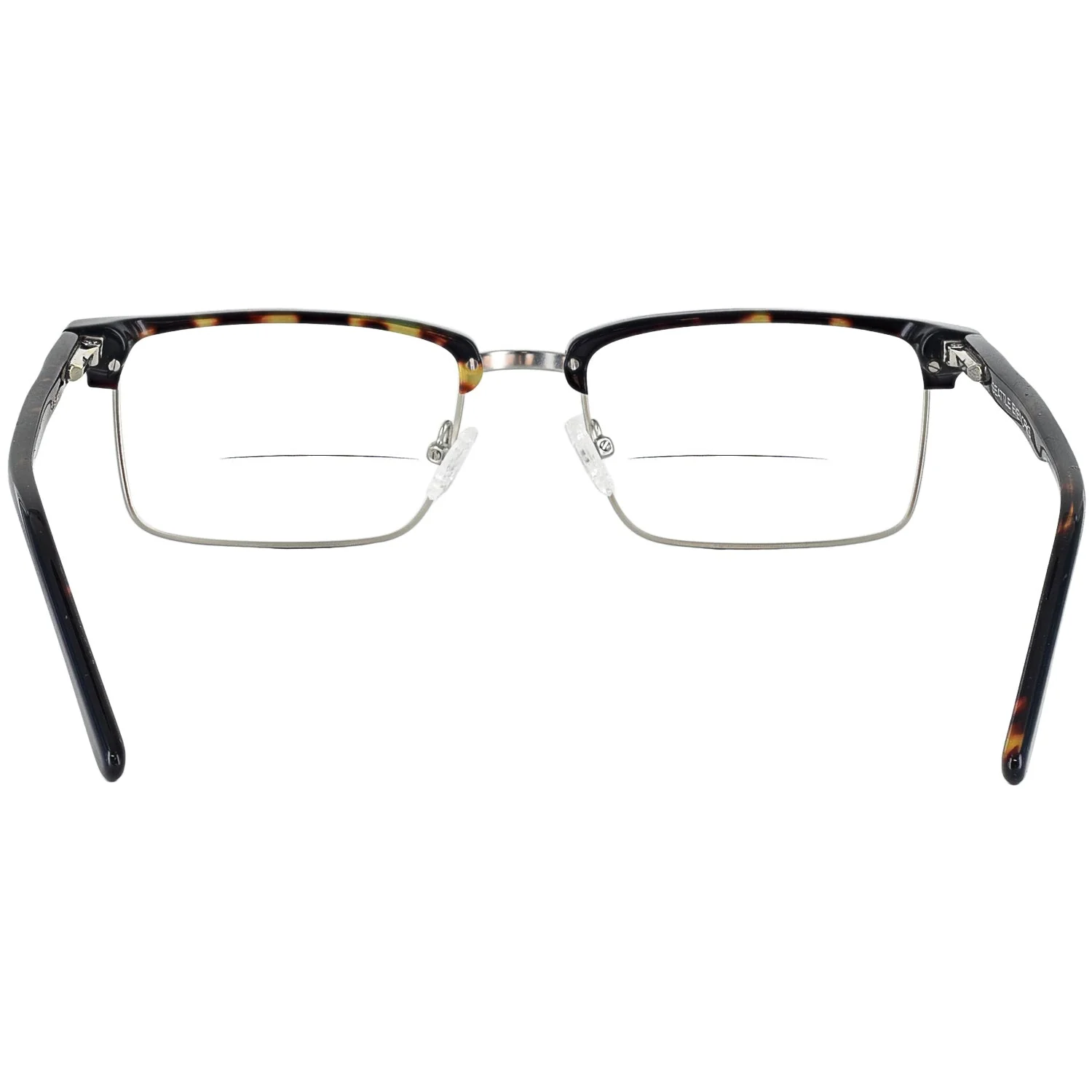 Seattle Eyeworks 976 Bifocal - Image 8