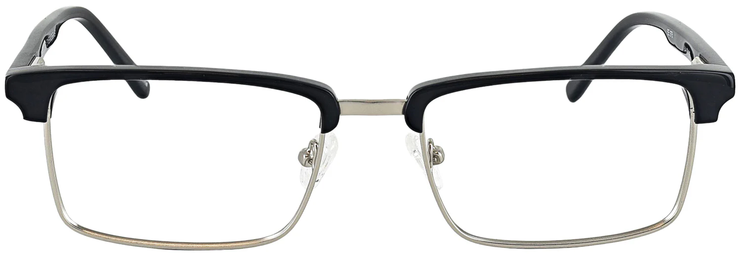 Seattle Eyeworks 976 Computer Style Progressive - Image 12