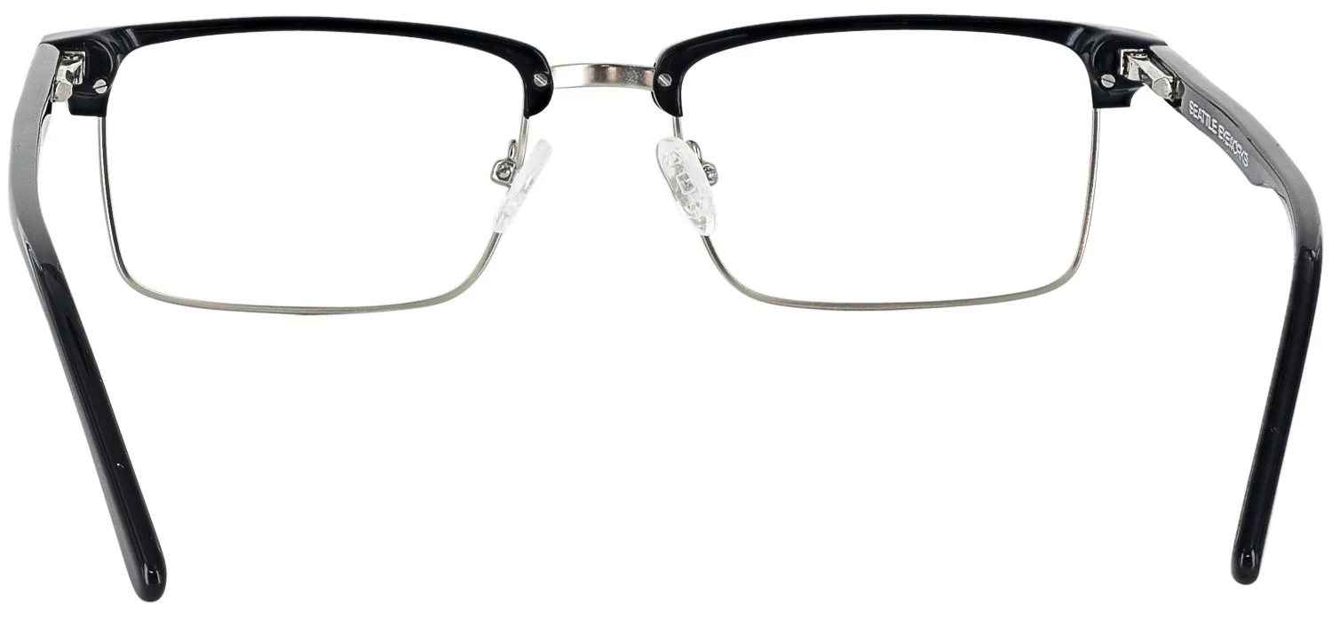 Seattle Eyeworks 976 Computer Style Progressive - Image 14