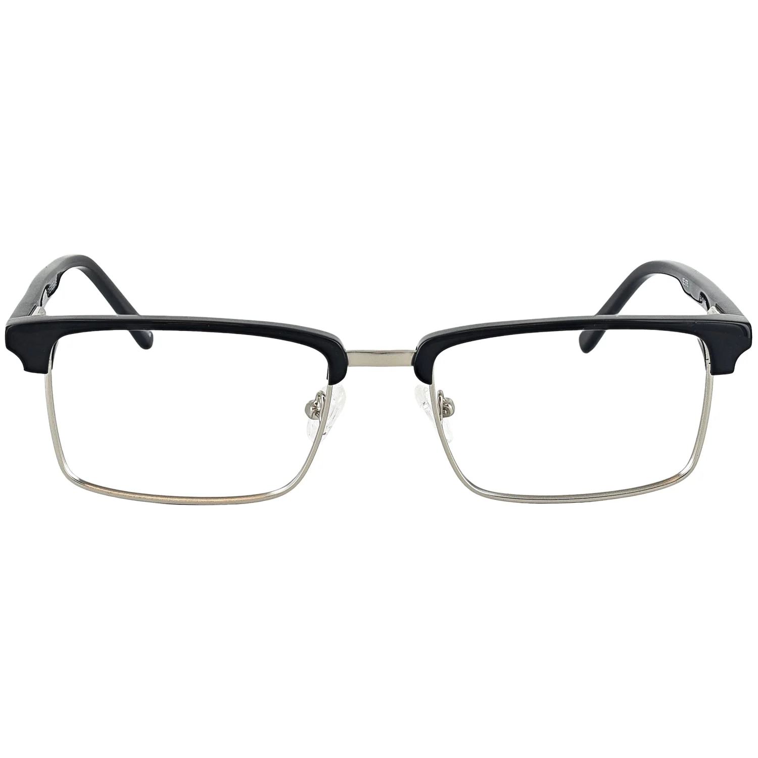 Seattle Eyeworks 976 Computer Style Progressive - Image 20