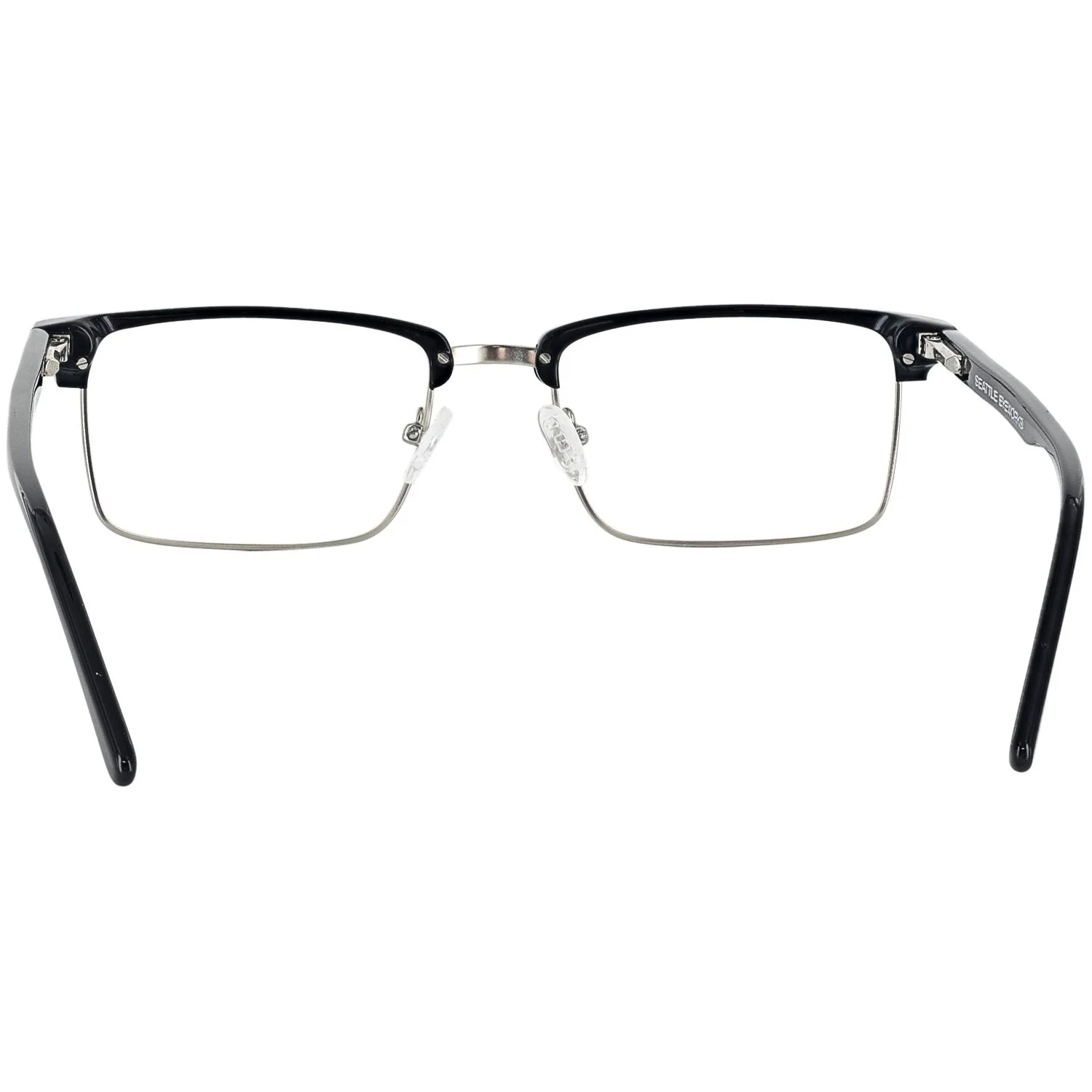 Seattle Eyeworks 976 Computer Style Progressive - Image 4