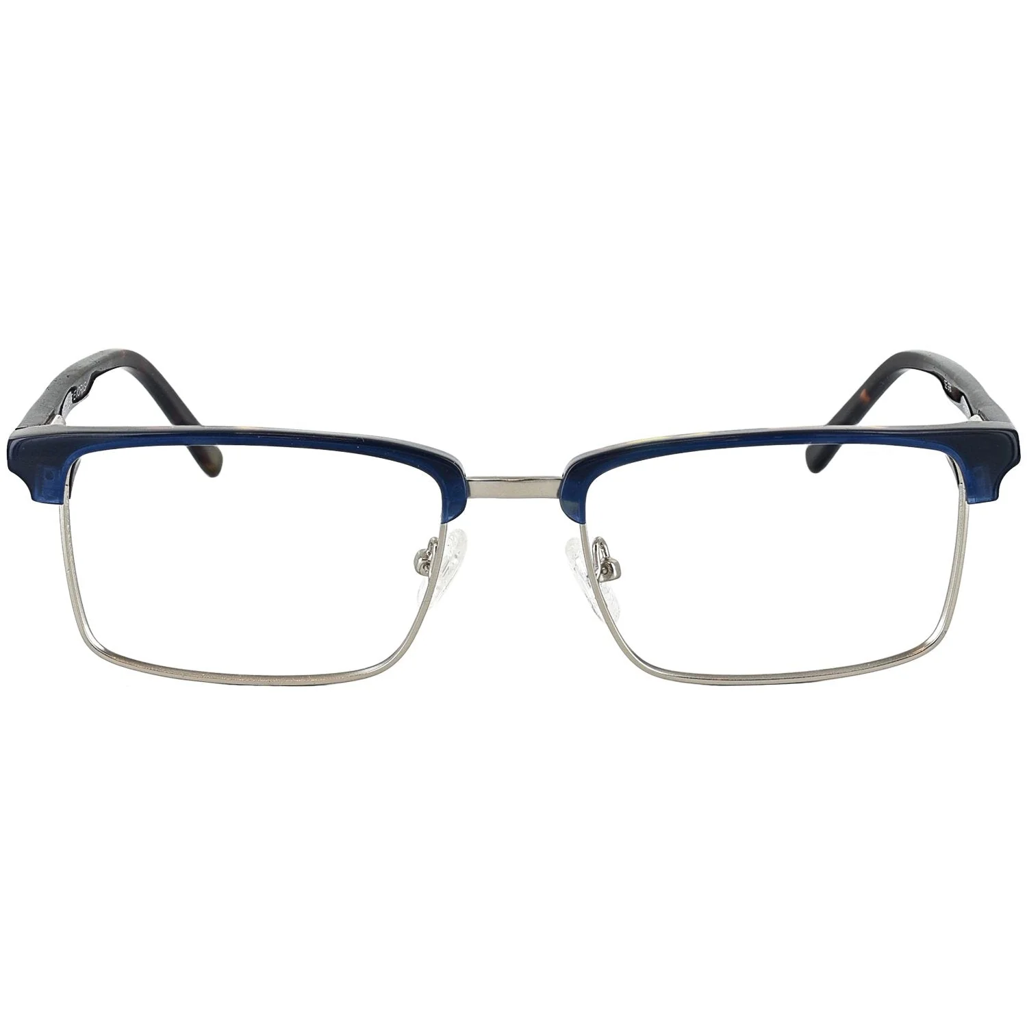 Seattle Eyeworks 976 Computer Style Progressive - Image 6
