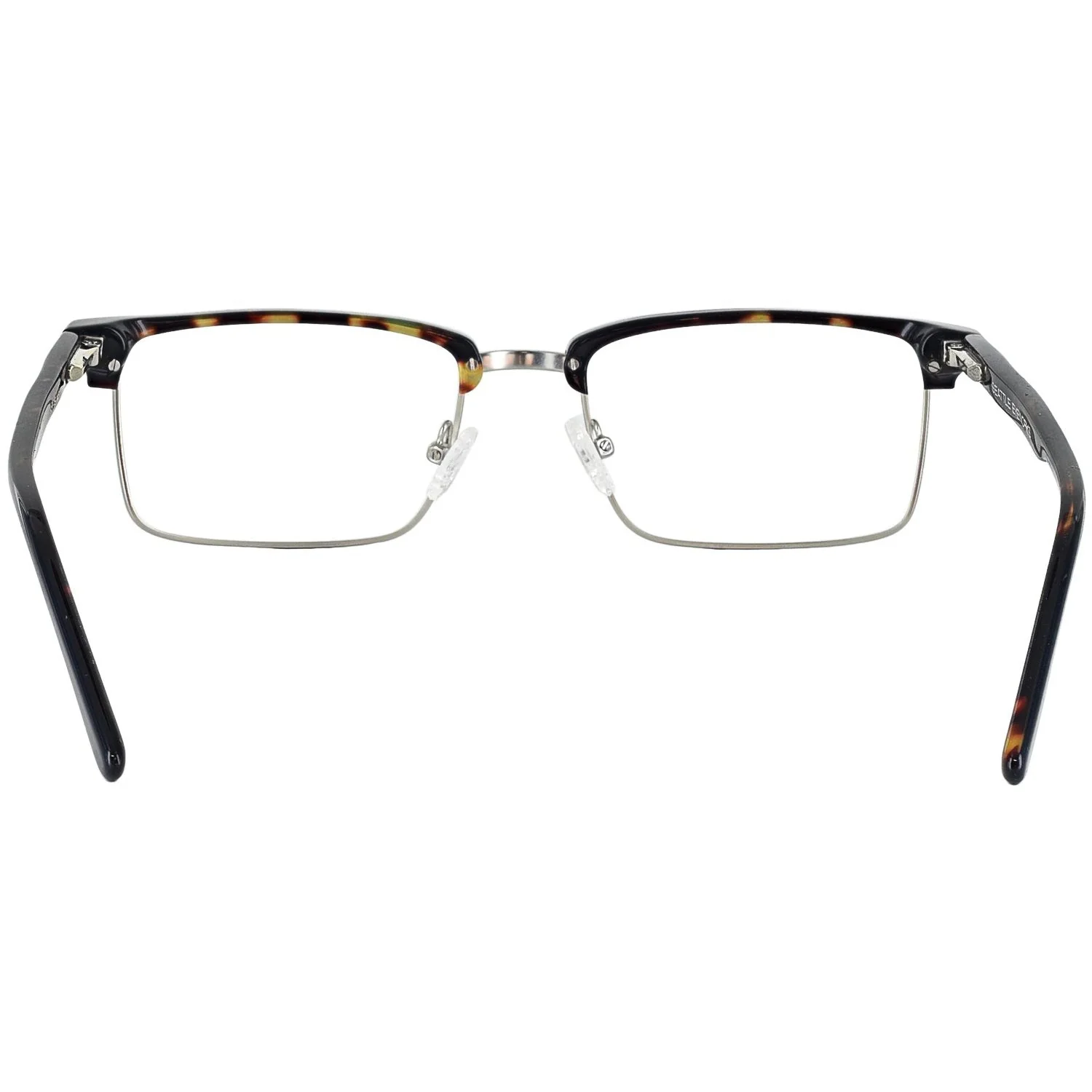 Seattle Eyeworks 976 Computer Style Progressive - Image 8