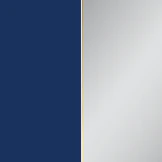 Seattle Eyeworks 976 Progressive No-Lines - Image 10