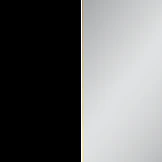 Seattle Eyeworks 976 Progressive No-Lines - Image 32