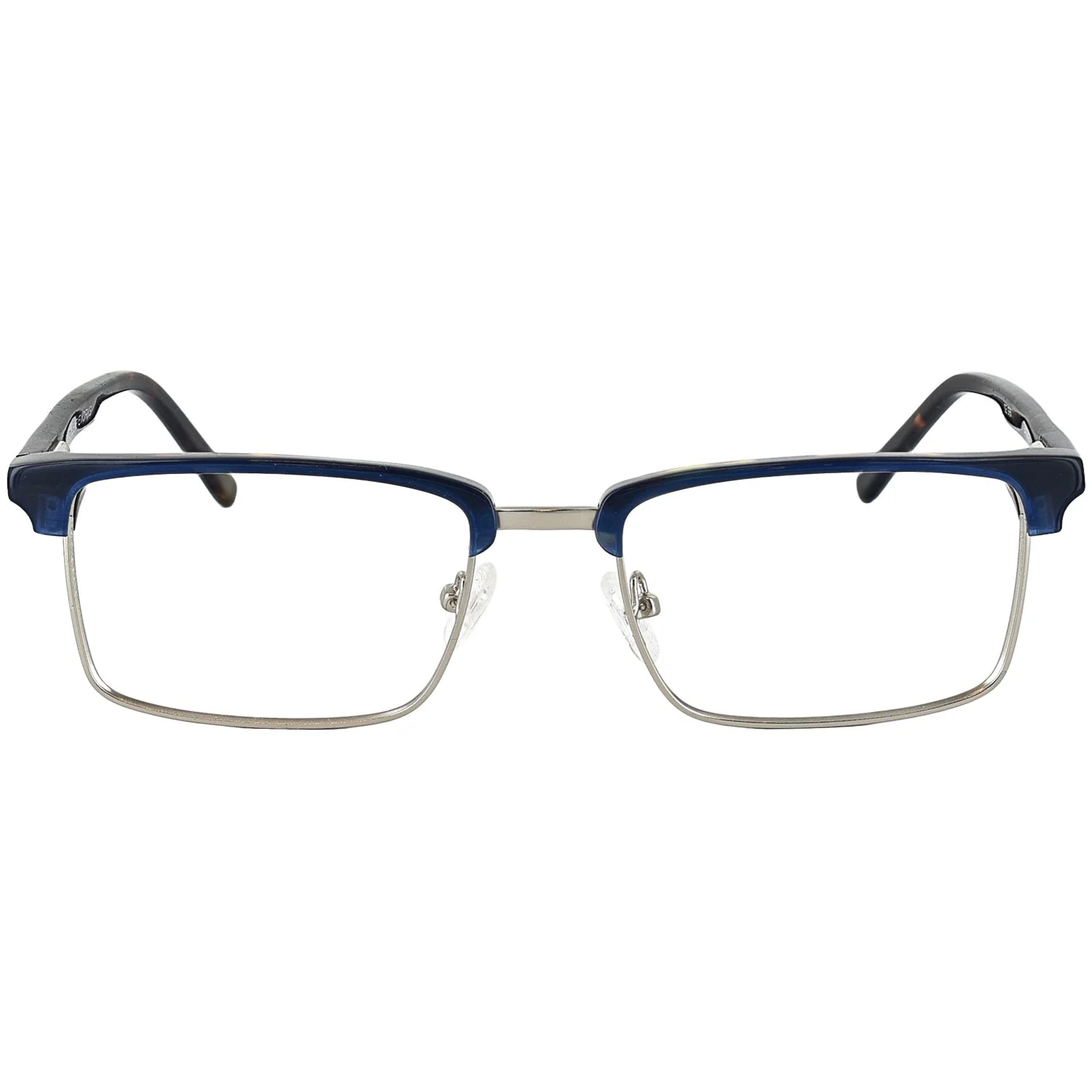 Seattle Eyeworks 976 Progressive No-Lines - Image 6