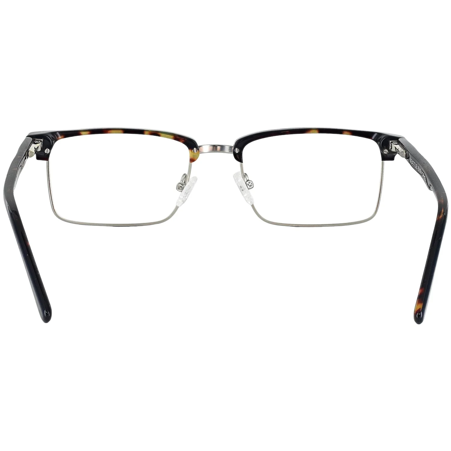 Seattle Eyeworks 976 Progressive No-Lines - Image 8