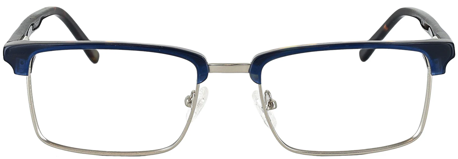 Seattle Eyeworks 976 Single Vision Full Frame - Image 16
