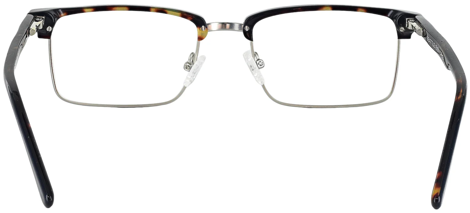 Seattle Eyeworks 976 Single Vision Full Frame - Image 18