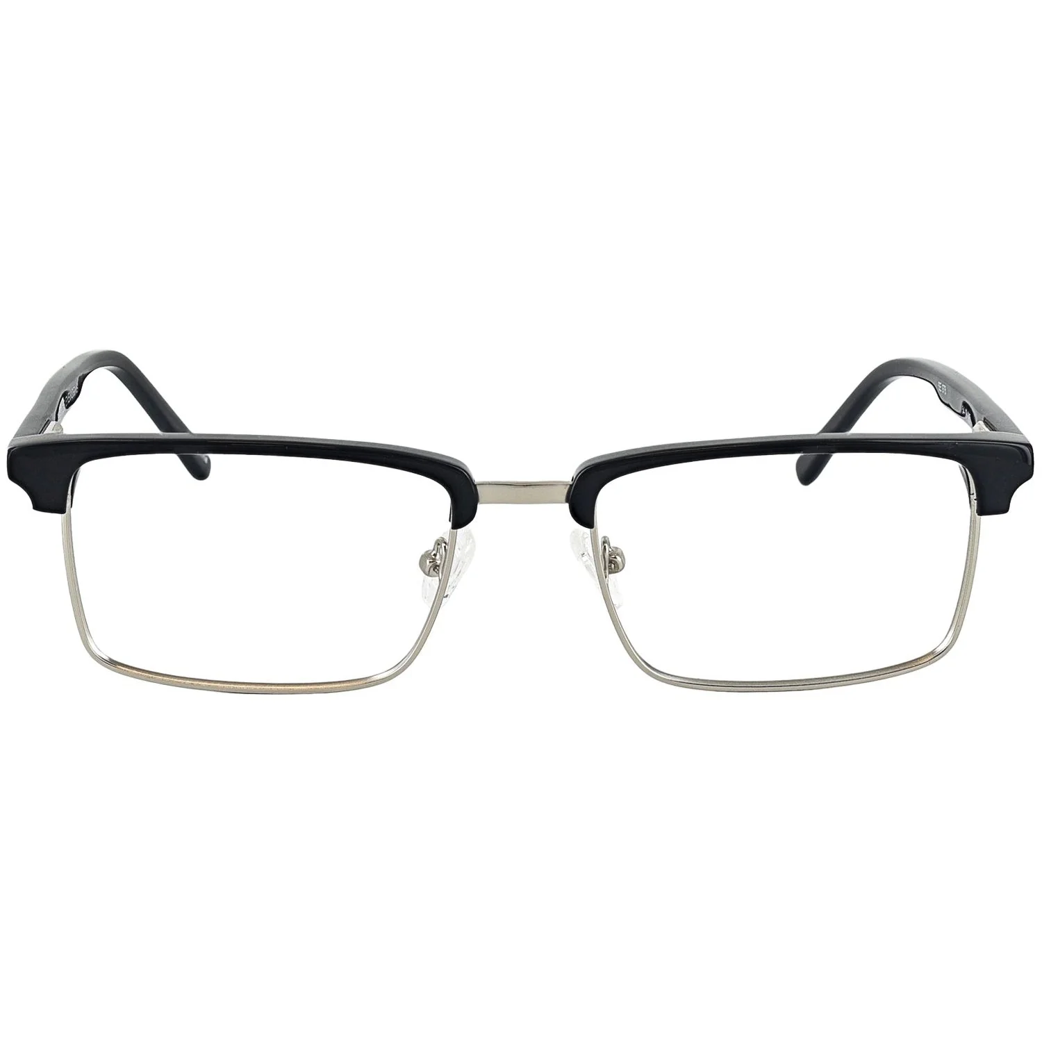 Seattle Eyeworks 976 Single Vision Full Frame - Image 2