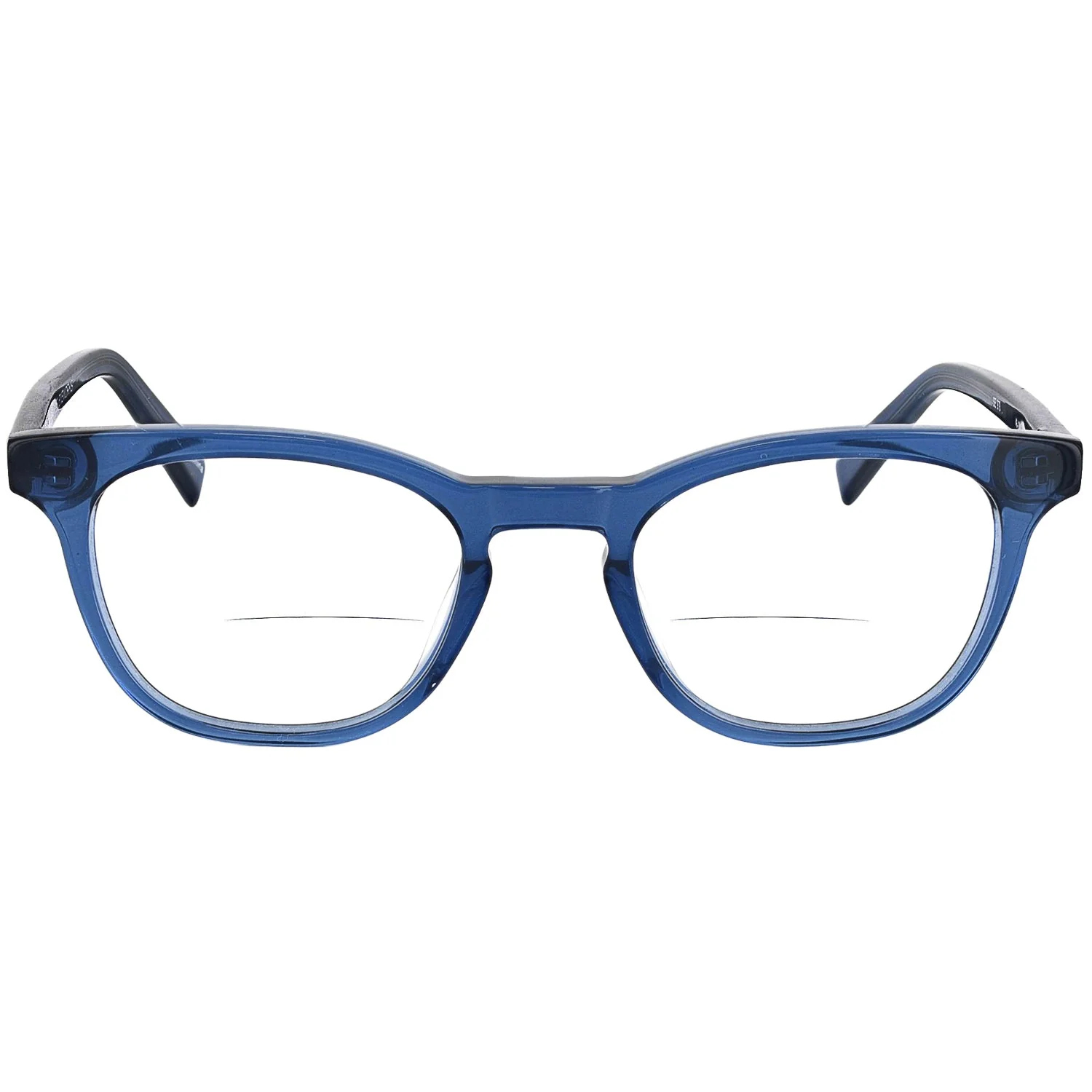 Seattle Eyeworks 978 Bifocal - Image 10