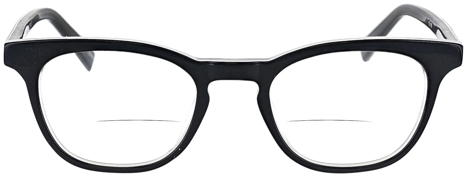 Seattle Eyeworks 978 Bifocal - Image 16