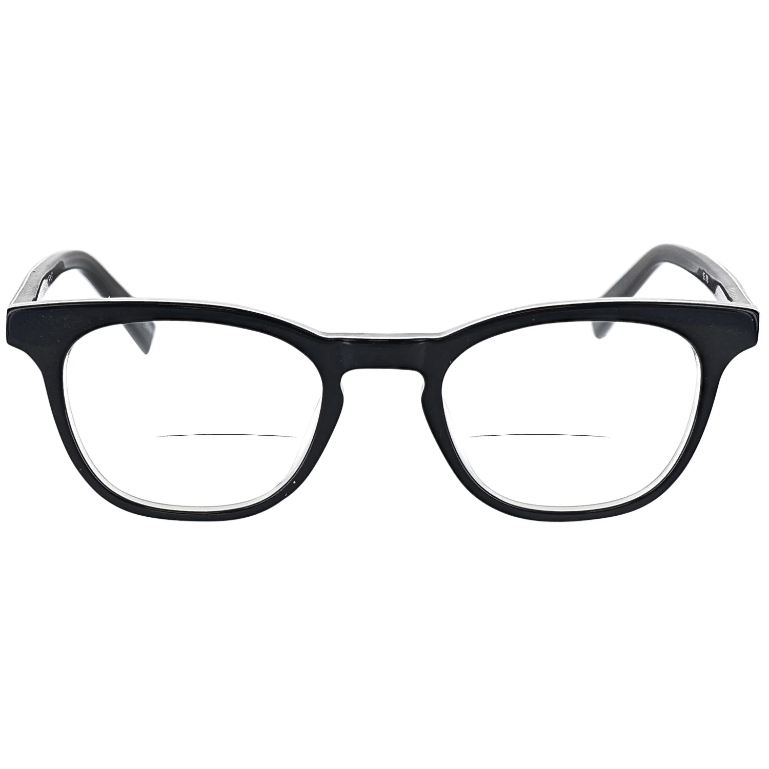 Seattle Eyeworks 978 Bifocal - Image 2