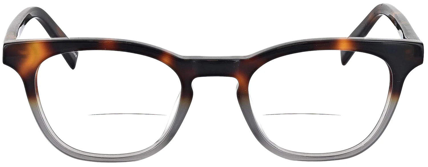 Seattle Eyeworks 978 Bifocal - Image 20