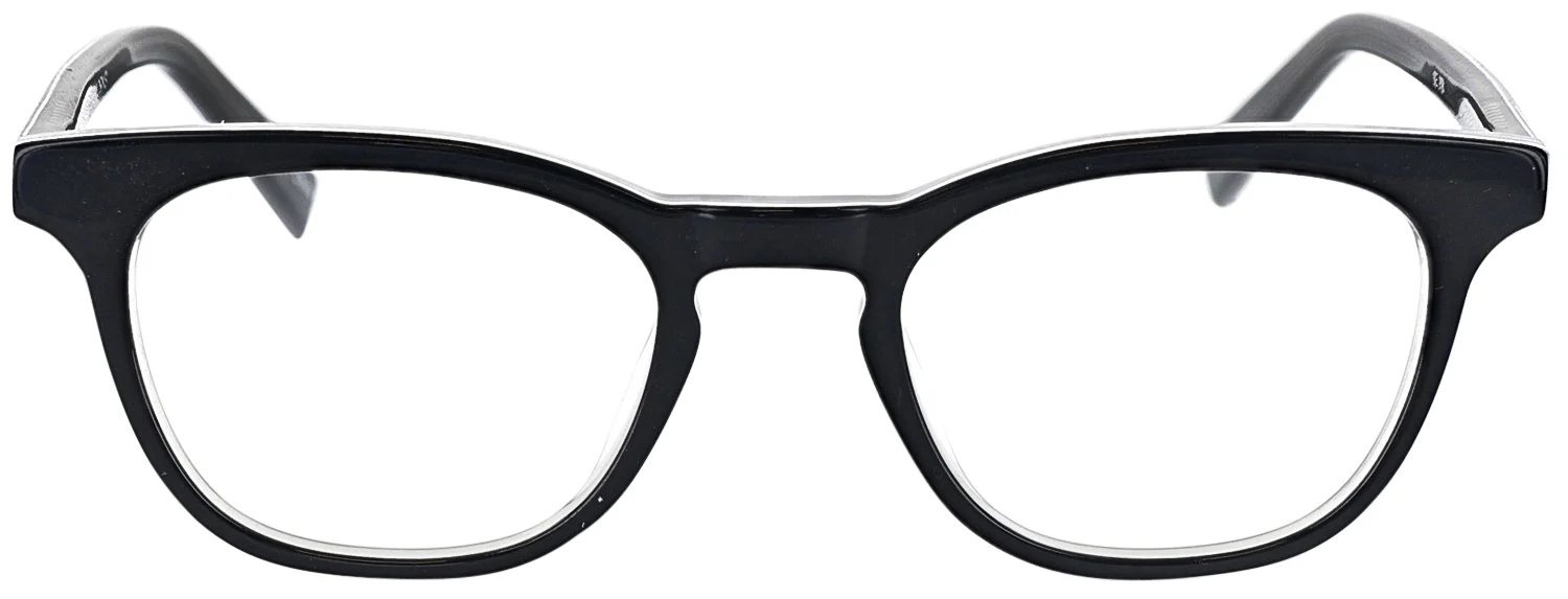 Seattle Eyeworks 978 Computer Style Progressive - Image 17