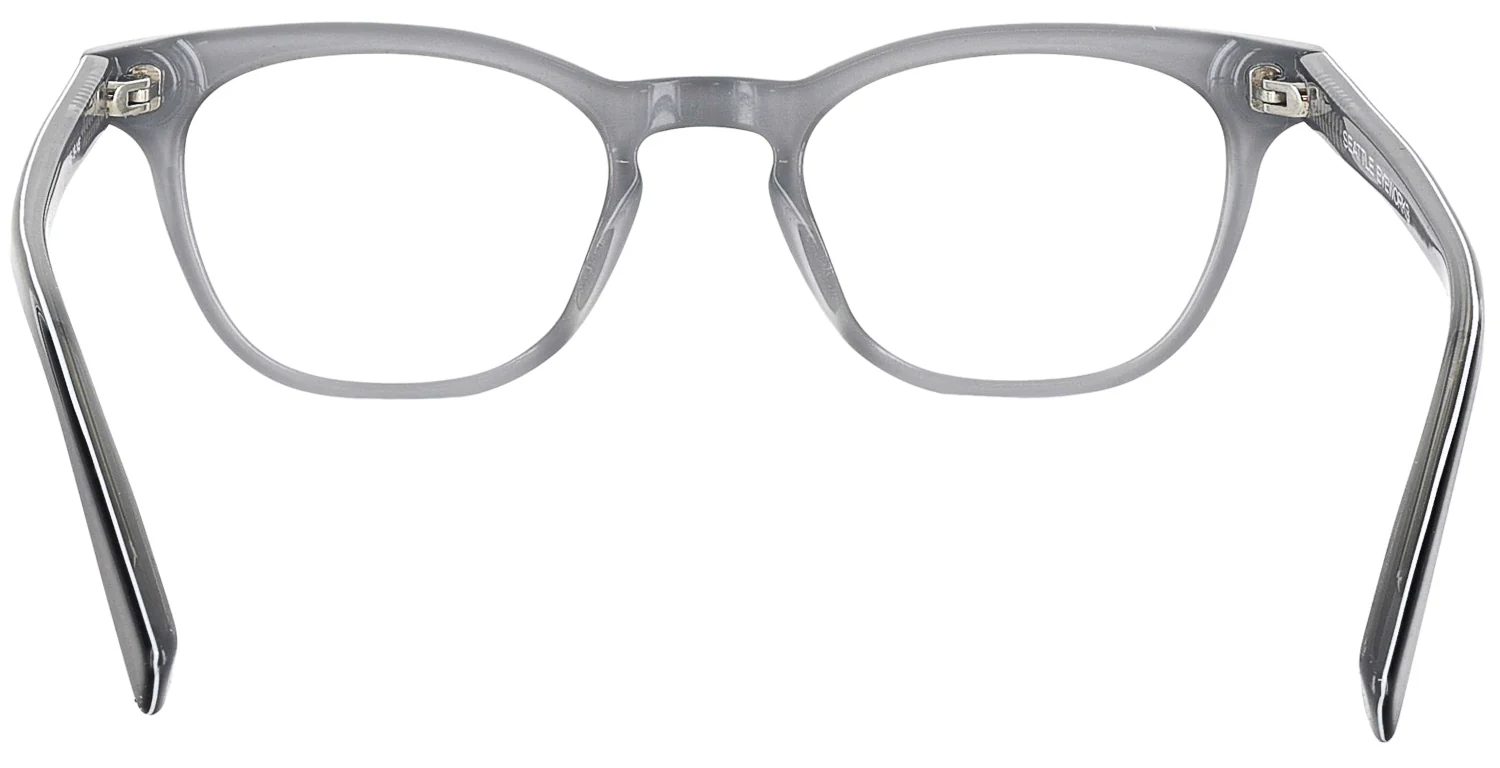 Seattle Eyeworks 978 Computer Style Progressive - Image 19
