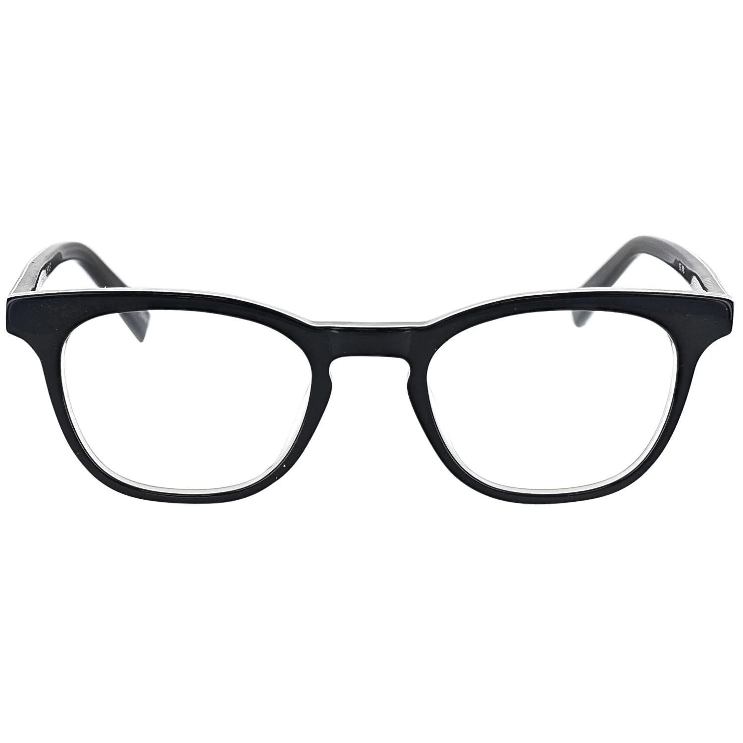 Seattle Eyeworks 978 Computer Style Progressive - Image 2
