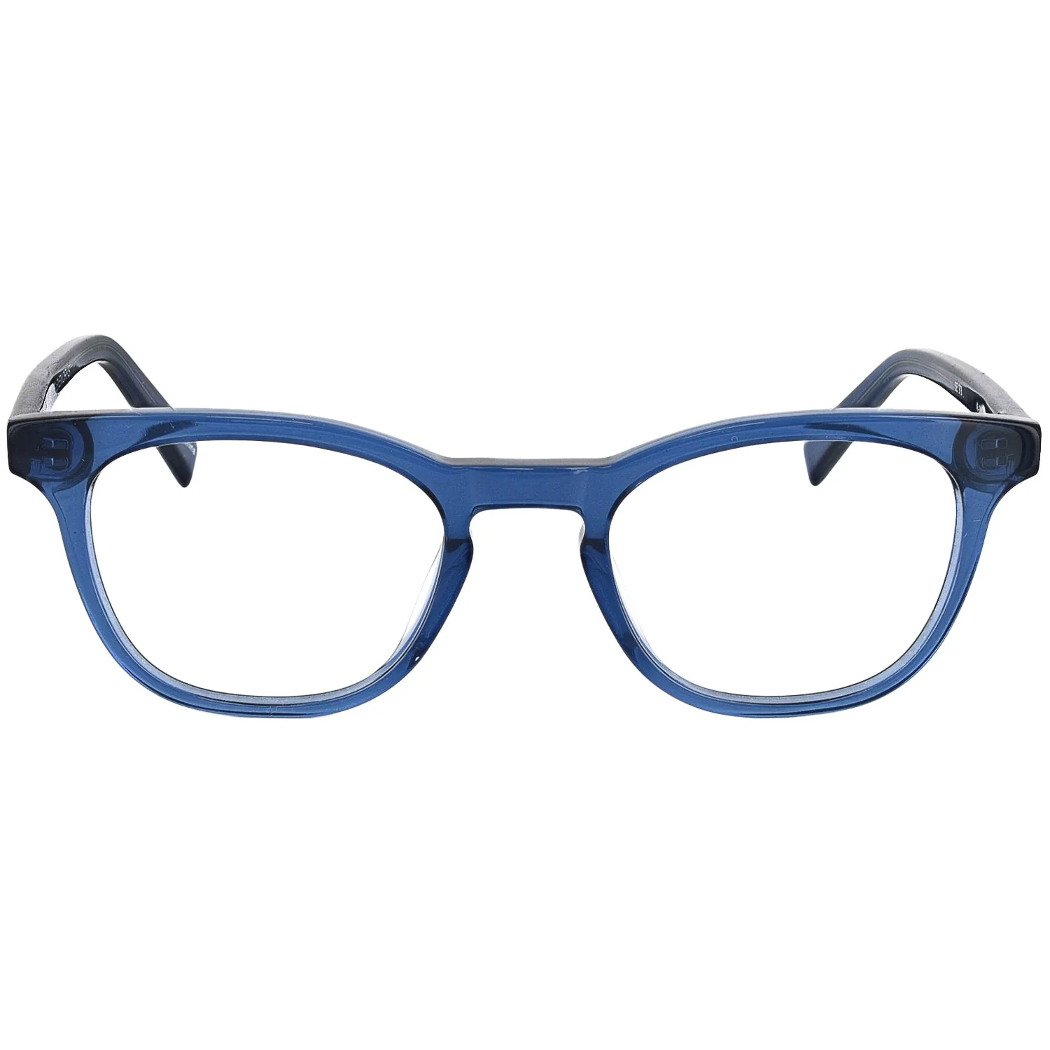 Seattle Eyeworks 978 Progressive No-Lines - Image 10