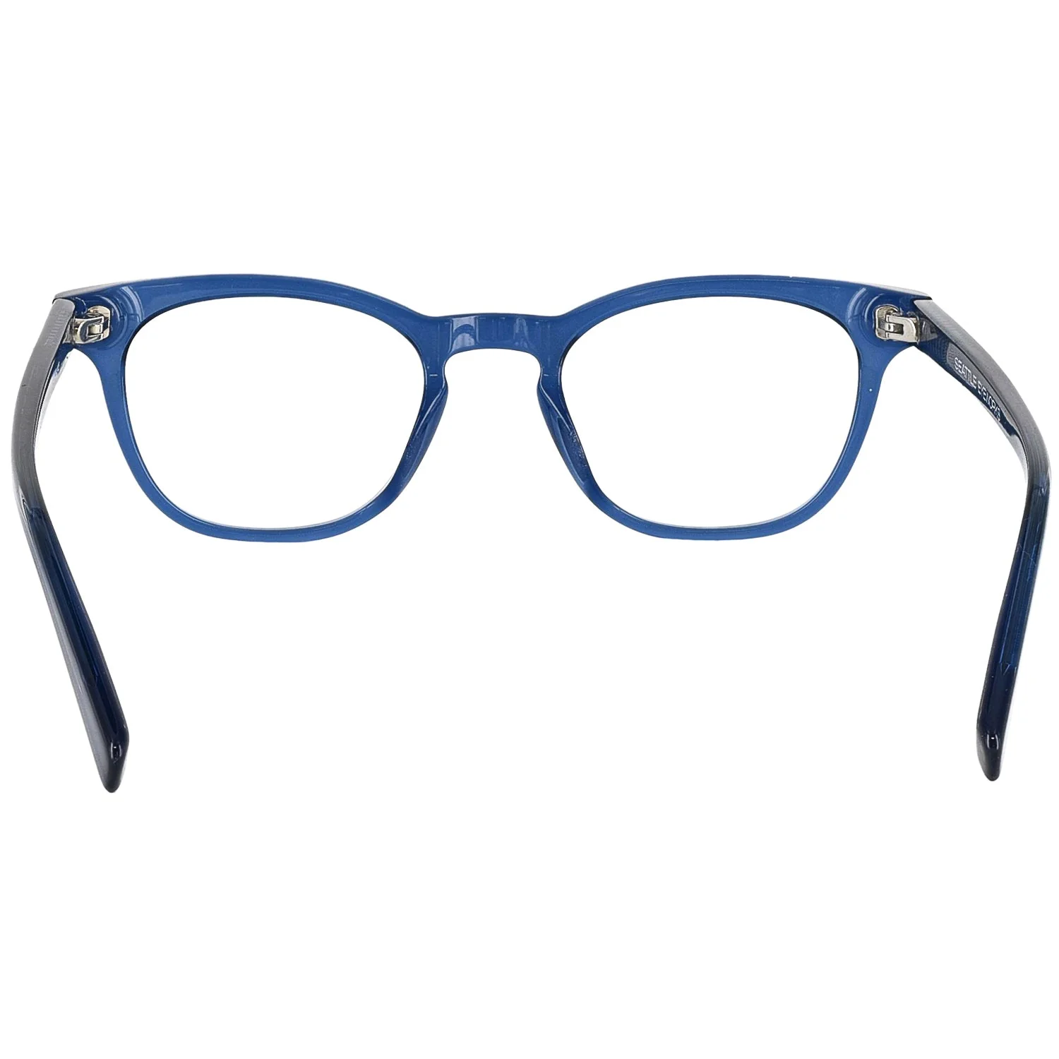 Seattle Eyeworks 978 Progressive No-Lines - Image 12