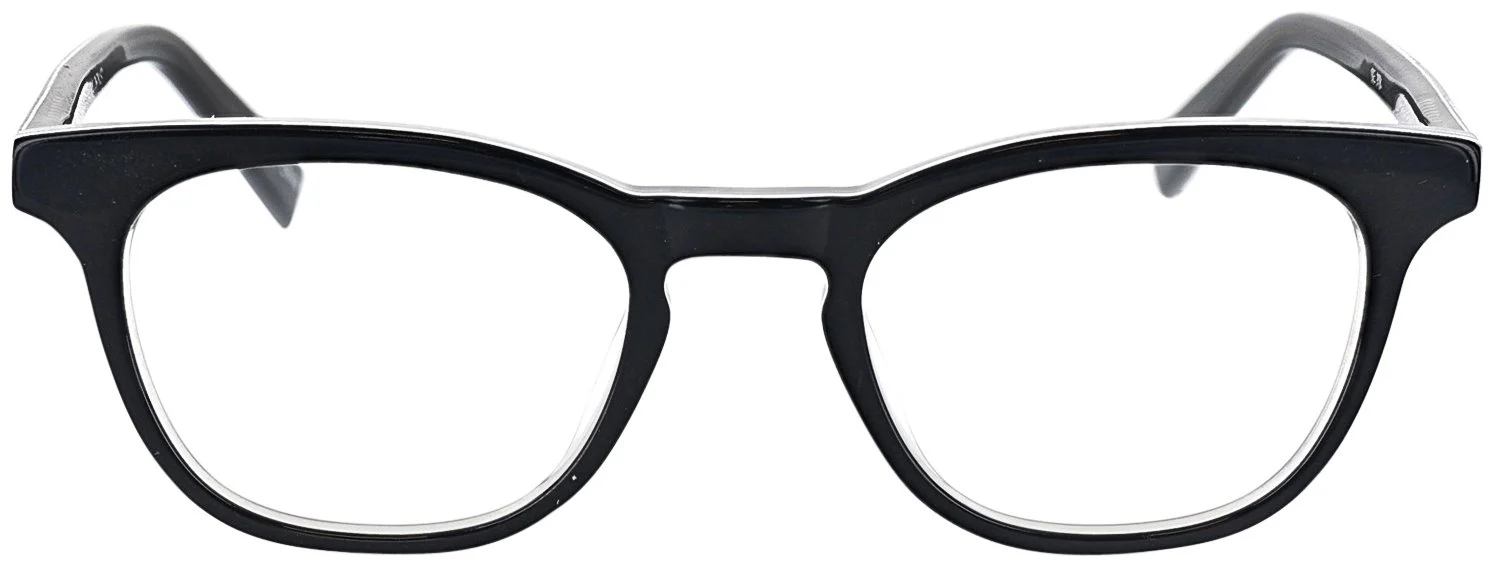 Seattle Eyeworks 978 Progressive No-Lines - Image 16