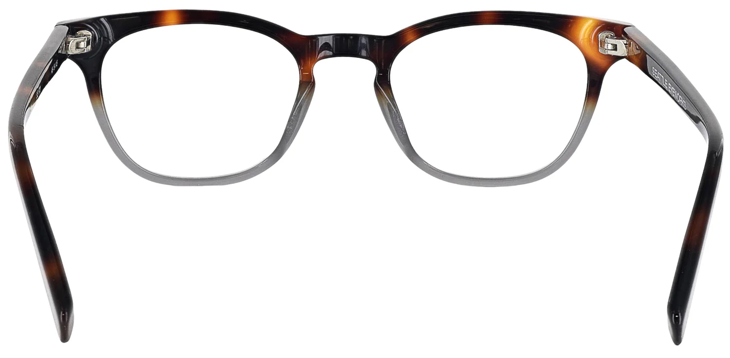 Seattle Eyeworks 978 Progressive No-Lines - Image 22