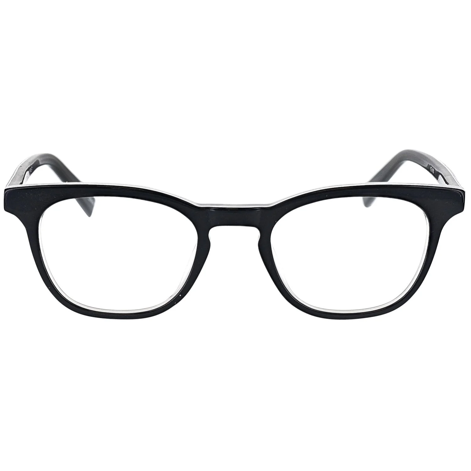 Seattle Eyeworks 978 Progressive No-Lines - Image 28