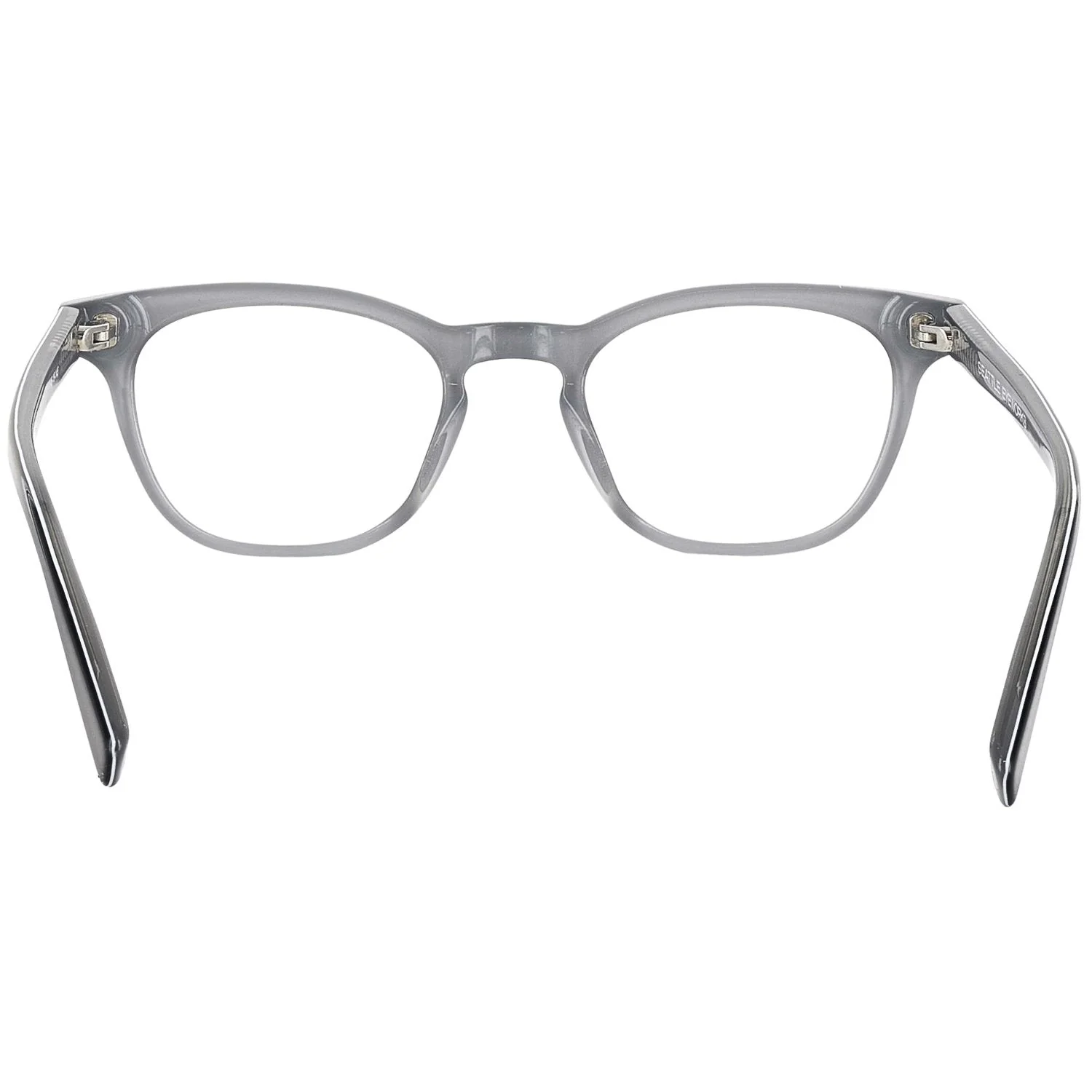 Seattle Eyeworks 978 Progressive No-Lines - Image 30