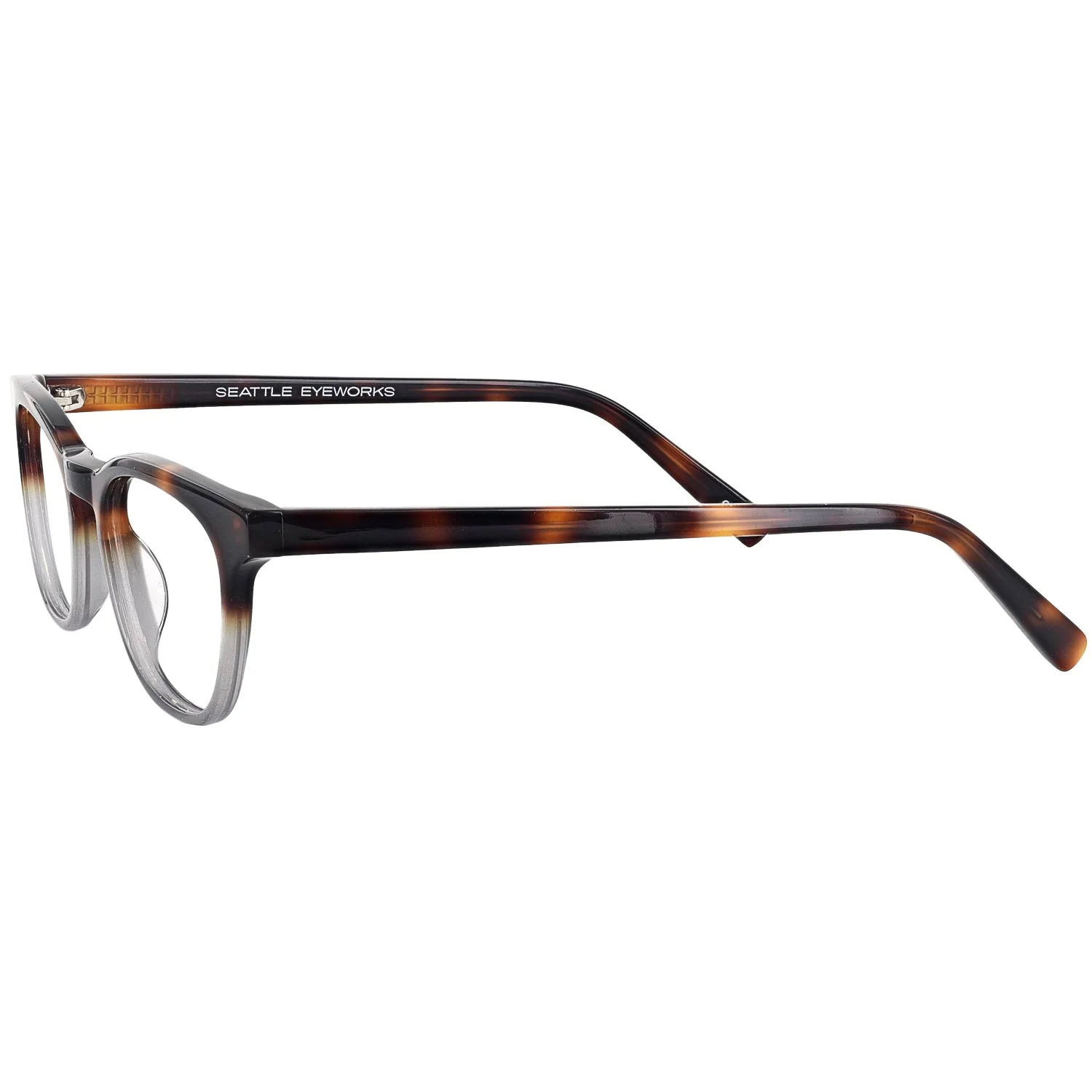 Seattle Eyeworks 978 Progressive No-Lines - Image 33