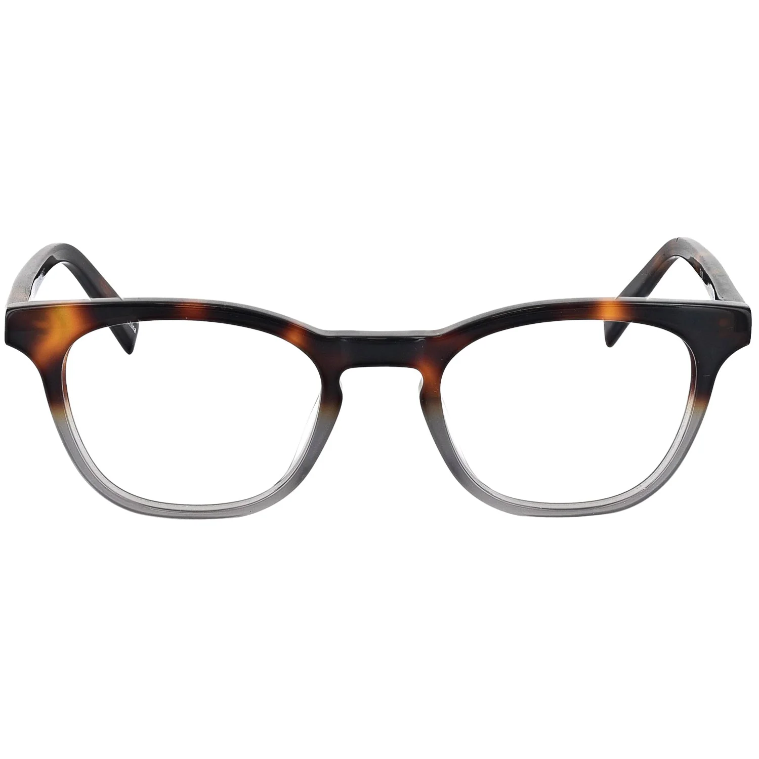 Seattle Eyeworks 978 Progressive No-Lines - Image 6
