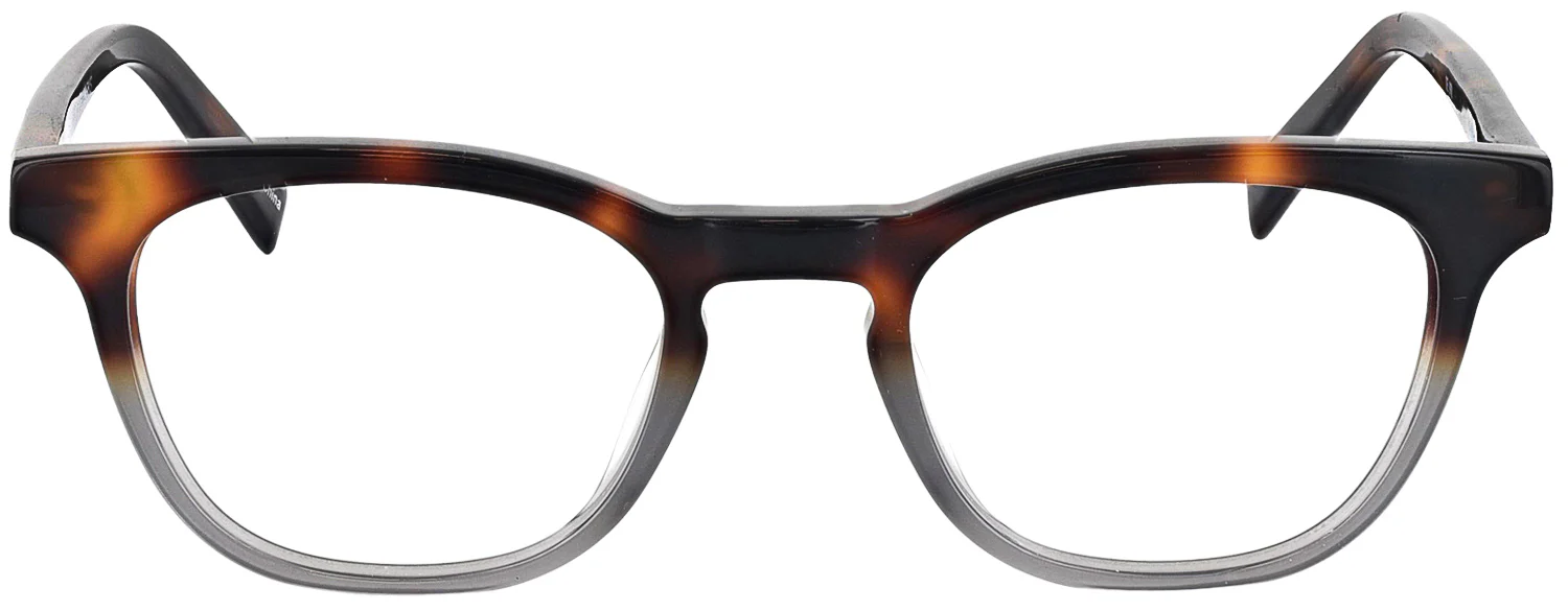 Seattle Eyeworks 978 Single Vision Full Frame - Image 20