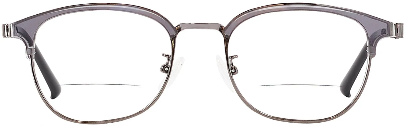 Seattle Eyeworks 979 Bifocal - Image 16