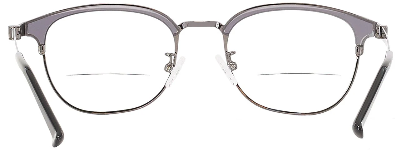 Seattle Eyeworks 979 Bifocal - Image 18